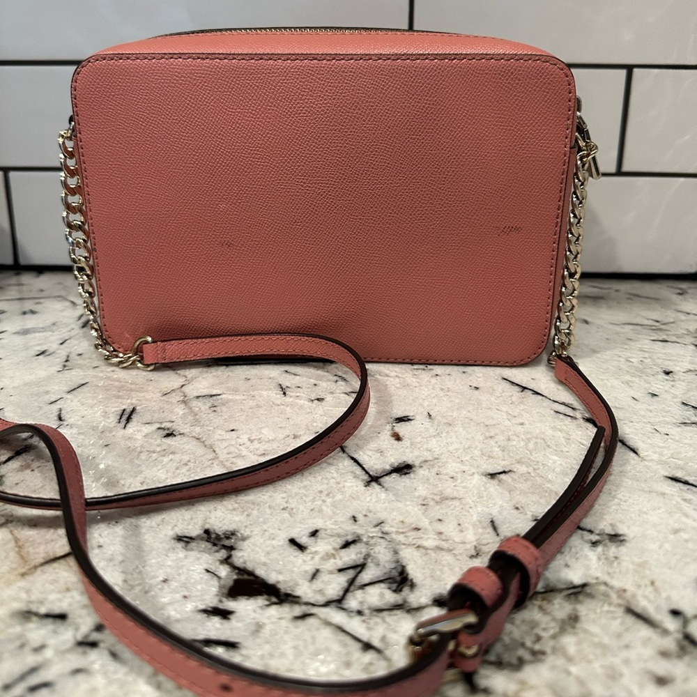 Mk Crossbody - image 2